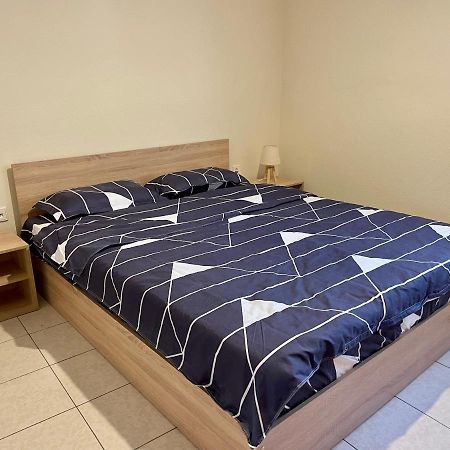 Thess Inn Солун Екстериор снимка