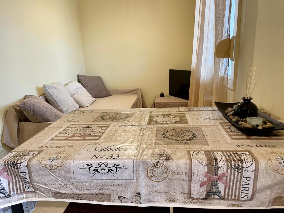 Thess Inn Солун Екстериор снимка